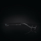 Napoleon Grid Lifter